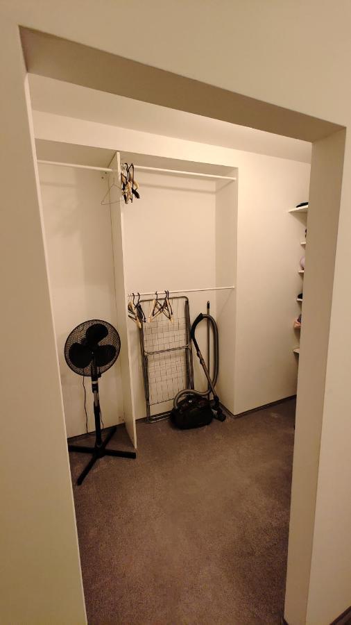 Apartman V Centru Karlovy Vary Kültér fotó